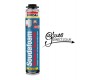 Soudal Soudafoam Window & Door SWS - Gunfoams